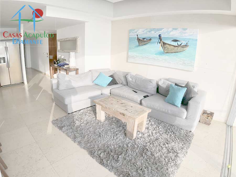 Areia A 602 - Estancia 4