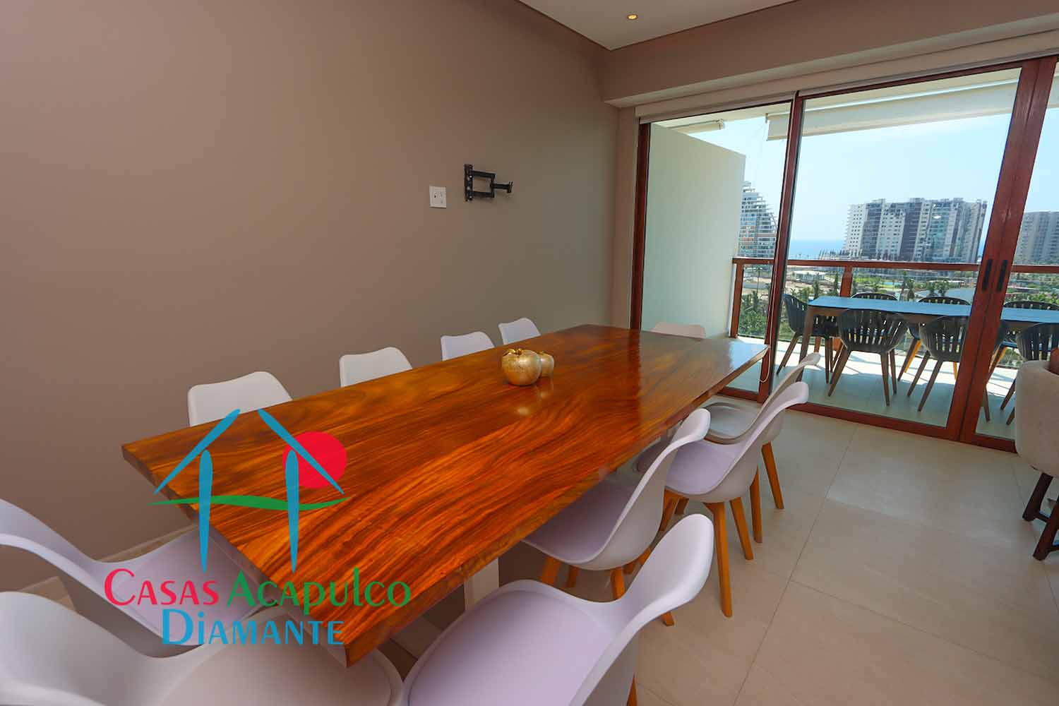 La Isla Fiji W9 - Estancia 4 La Isla Fiji W9 - Estancia 4