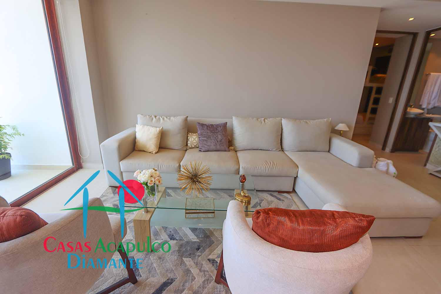 La Isla Fiji W9 - Estancia 13 La Isla Fiji W9 - Estancia 13