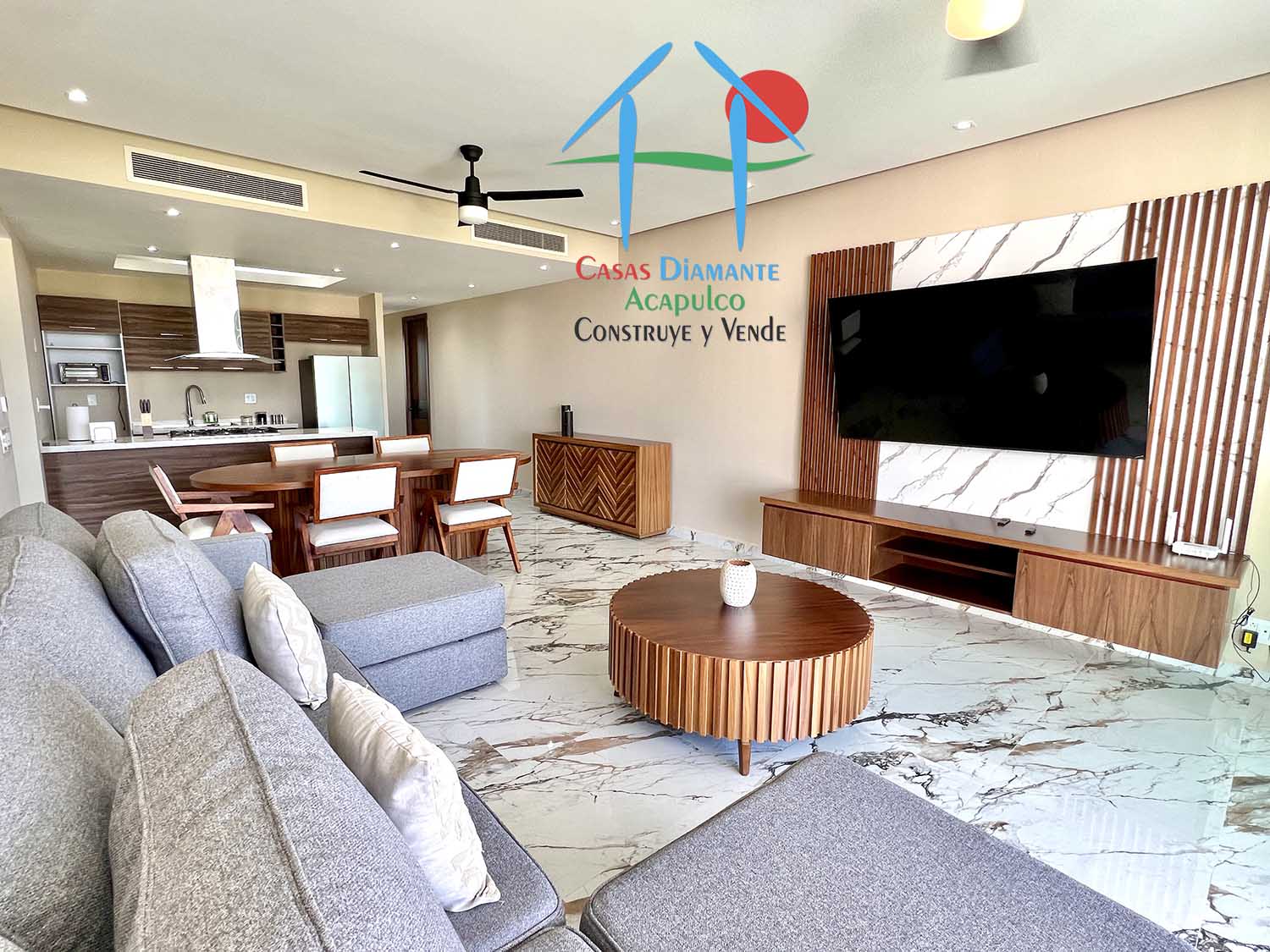 La Isla Ibiza J9 - Estancia 2