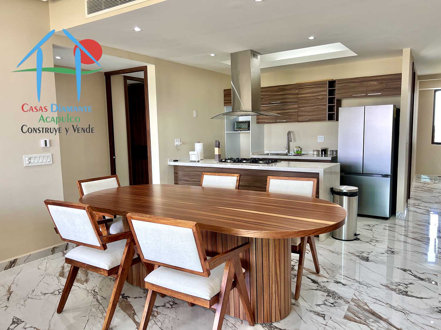 La Isla Ibiza J9 - Estancia 9