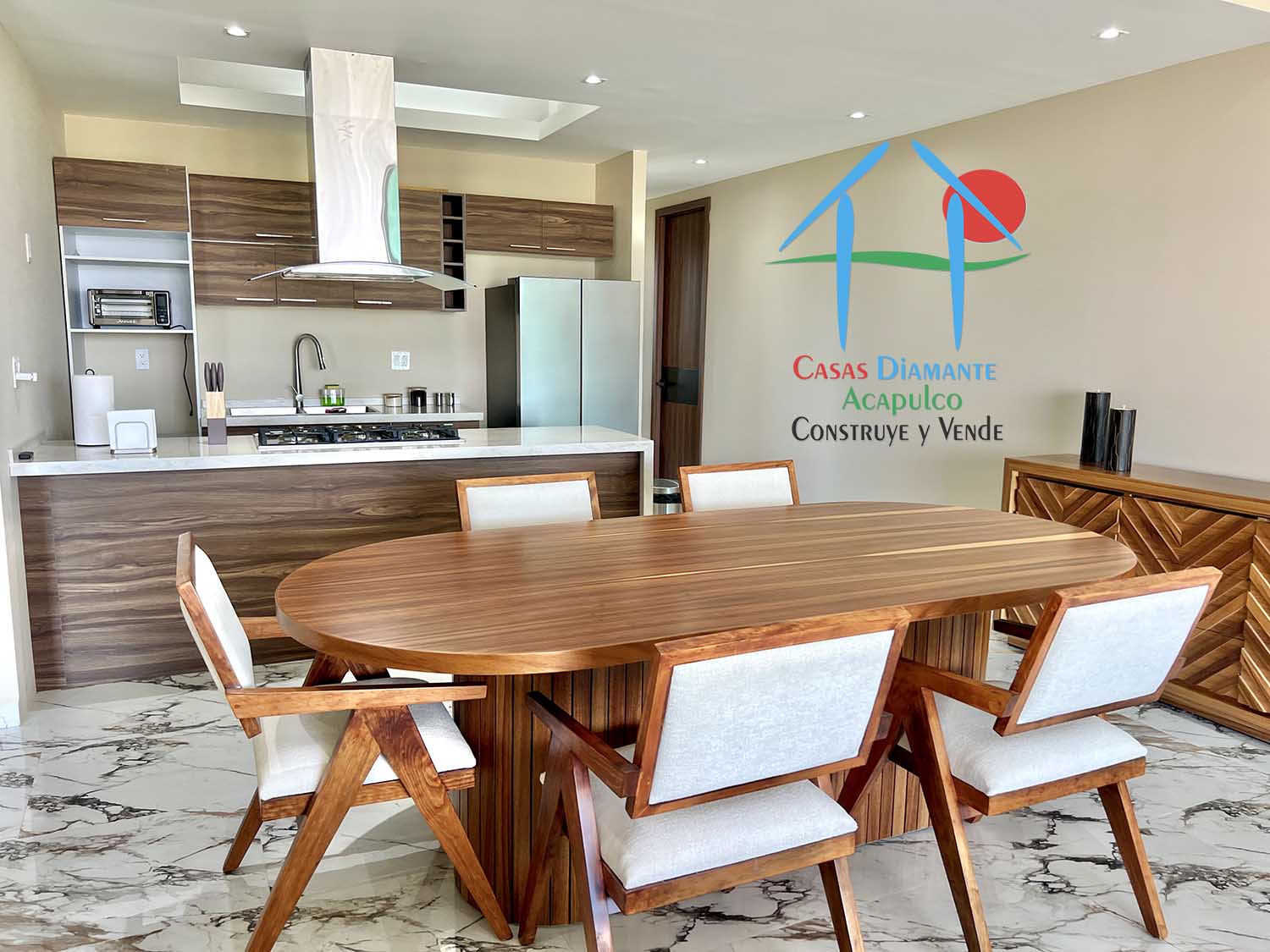 La Isla Ibiza J9 - Estancia 10