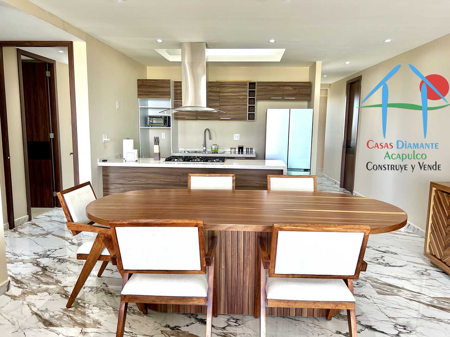 La Isla Ibiza J9 - Estancia 11