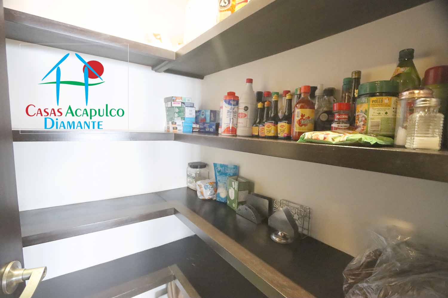 PortoChervo TN 201 - Cocina 6 PortoChervo TN 201 - Cocina 6