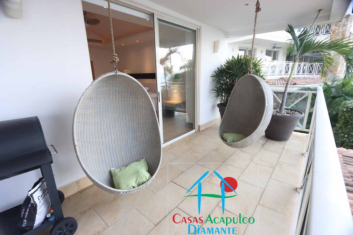 PortoChervo TN 201 - Terraza 7 PortoChervo TN 201 - Terraza 7