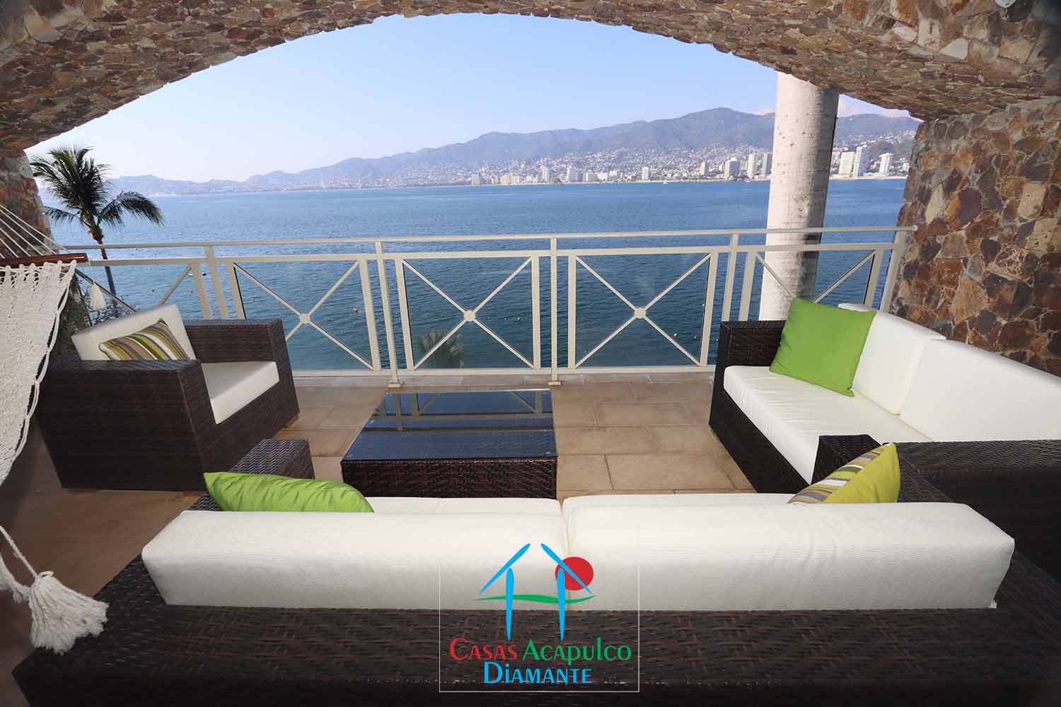 PortoChervo TN 201 - Terraza 8 PortoChervo TN 201 - Terraza 8