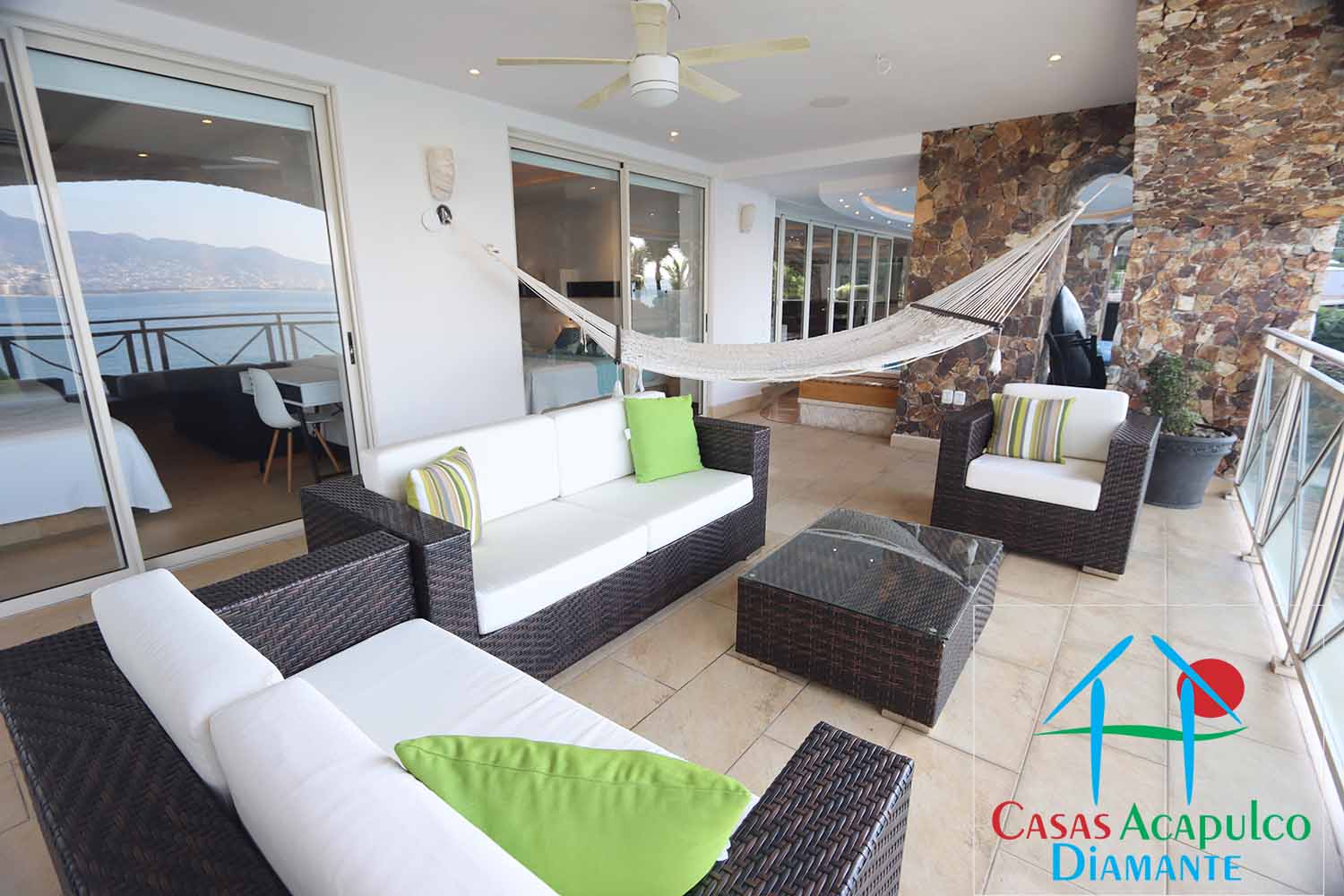 PortoChervo TN 201 - Terraza 9 PortoChervo TN 201 - Terraza 9