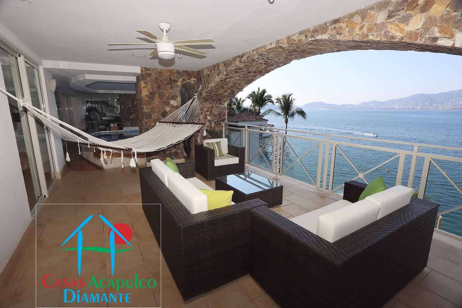 PortoChervo TN 201 - Terraza 10 PortoChervo TN 201 - Terraza 10