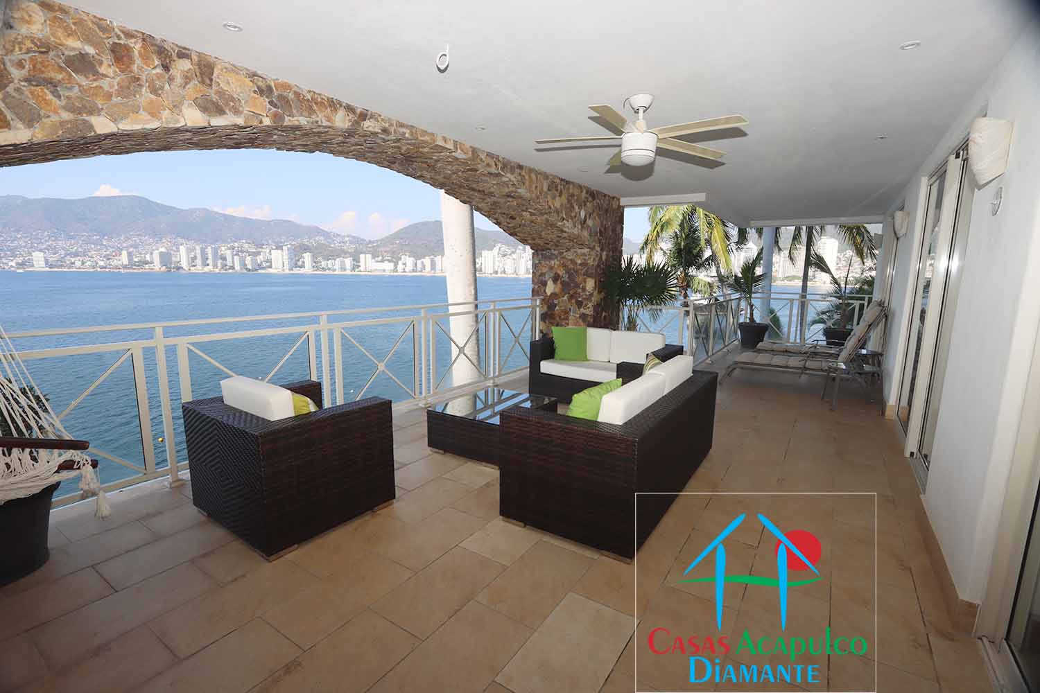 PortoChervo TN 201 - Terraza 11 PortoChervo TN 201 - Terraza 11