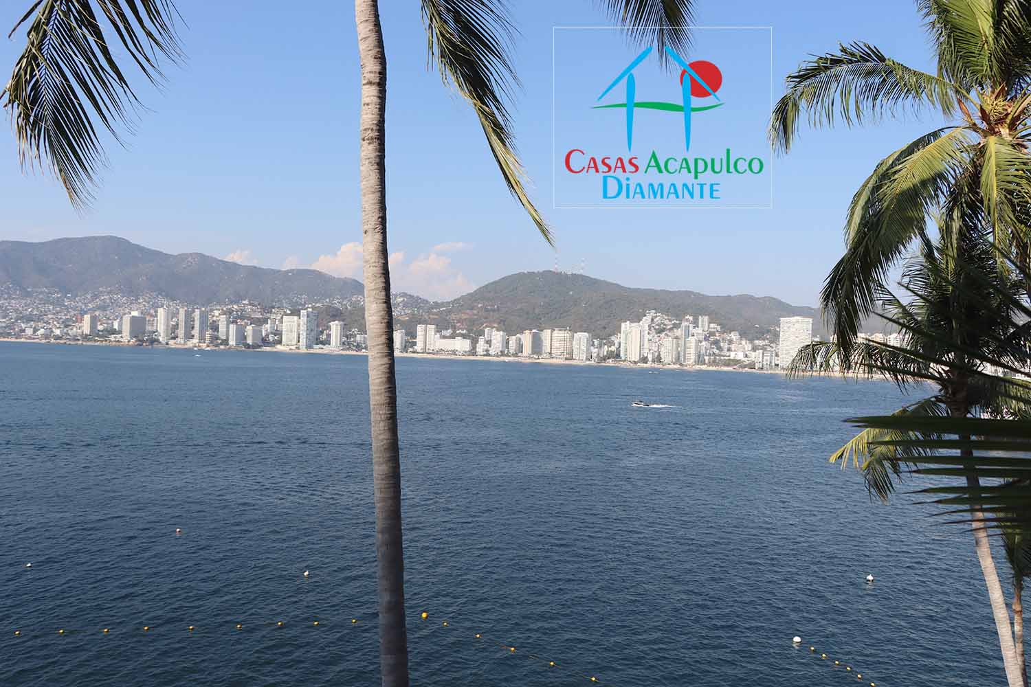 PortoChervo TN 201 - Terraza 12 PortoChervo TN 201 - Terraza 12