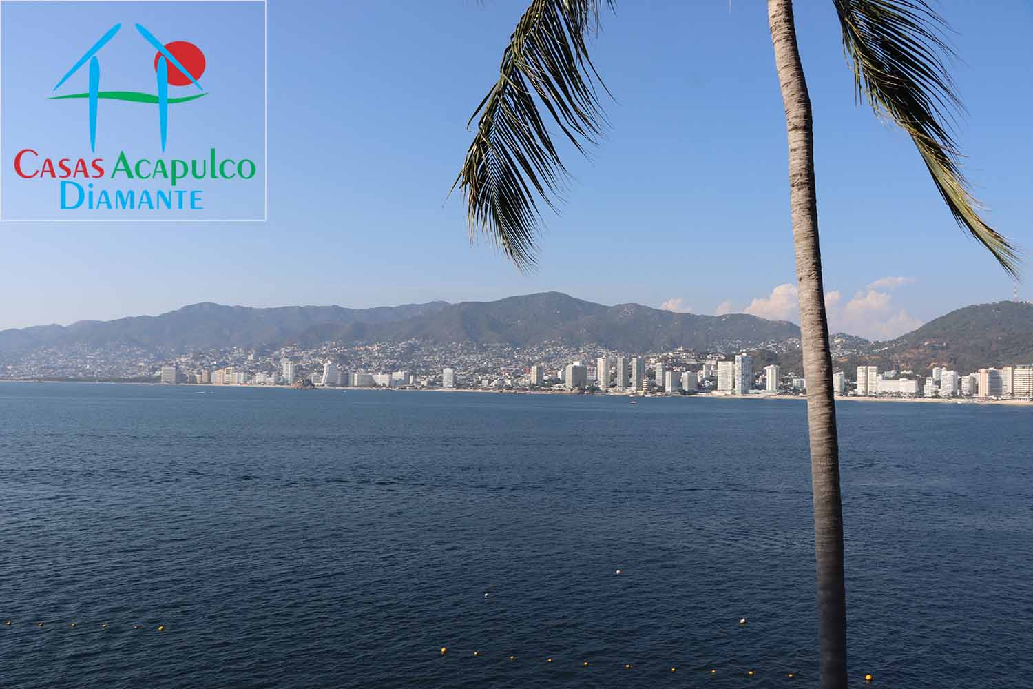 PortoChervo TN 201 - Terraza 13 PortoChervo TN 201 - Terraza 13