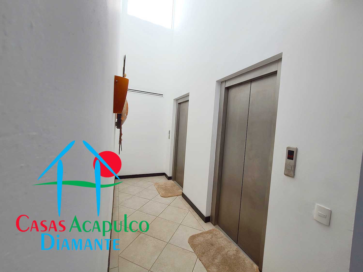 Las Olas D PH - Acceso 1 Las Olas D PH - Acceso 1