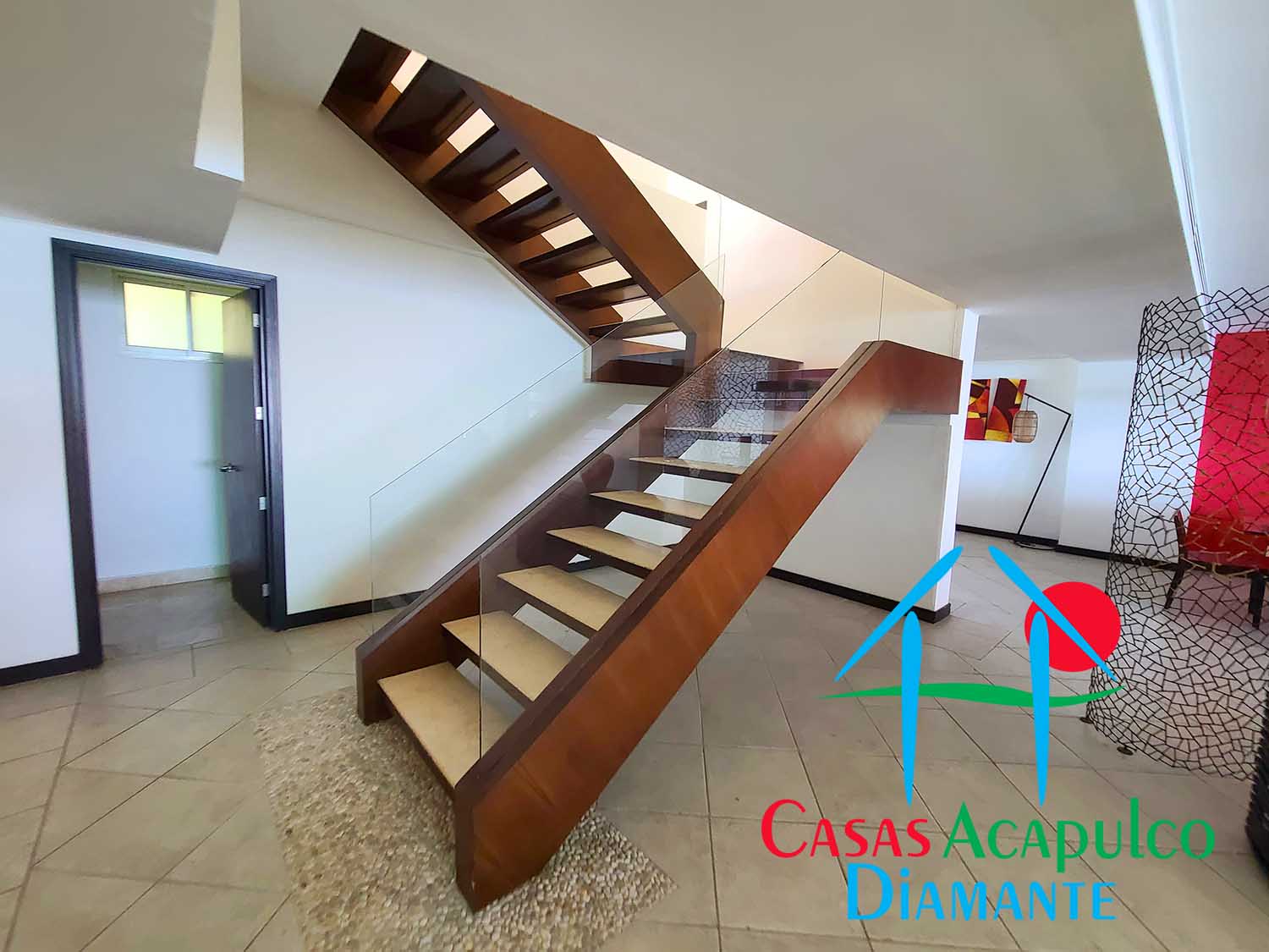 Las Olas D PH - Estancia 7 Las Olas D PH - Estancia 7