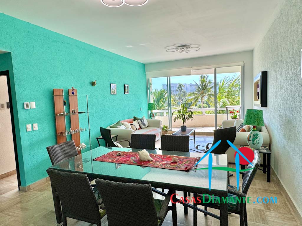 Labna Mayan 406 - Estancia 1
