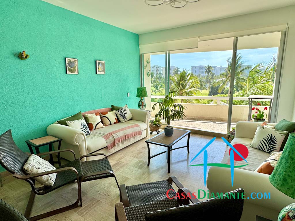 Labna Mayan 406 - Estancia 9