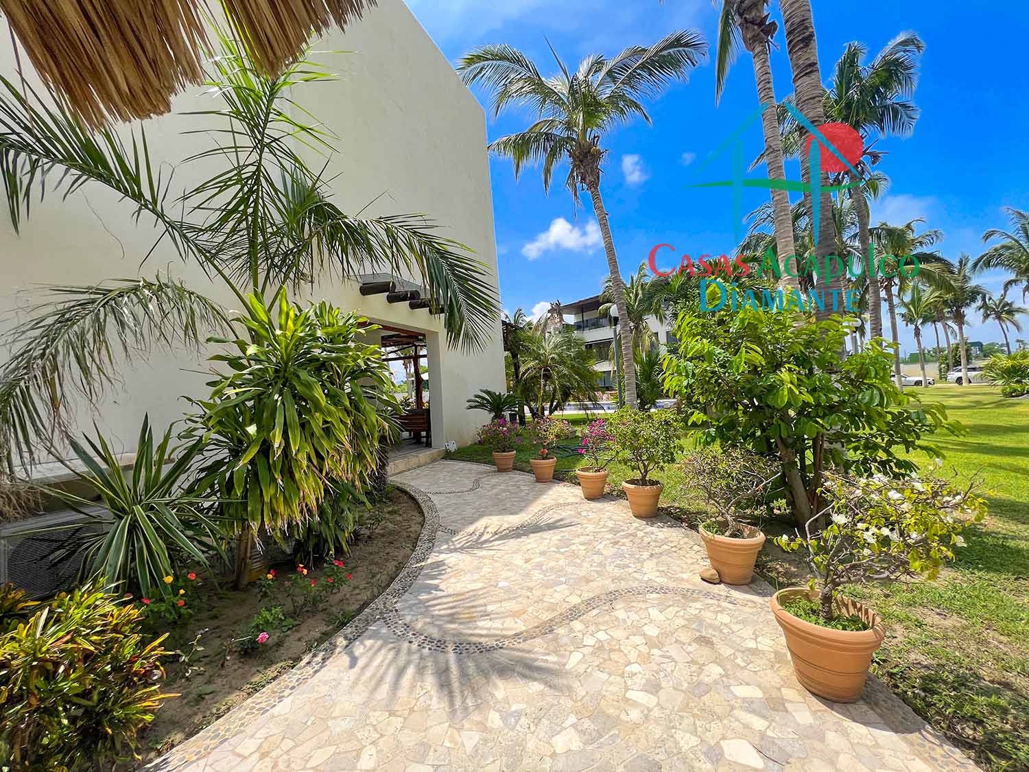 Son Vida Dominica 8 - Acceso 1 Son Vida Dominica 8 - Acceso 1