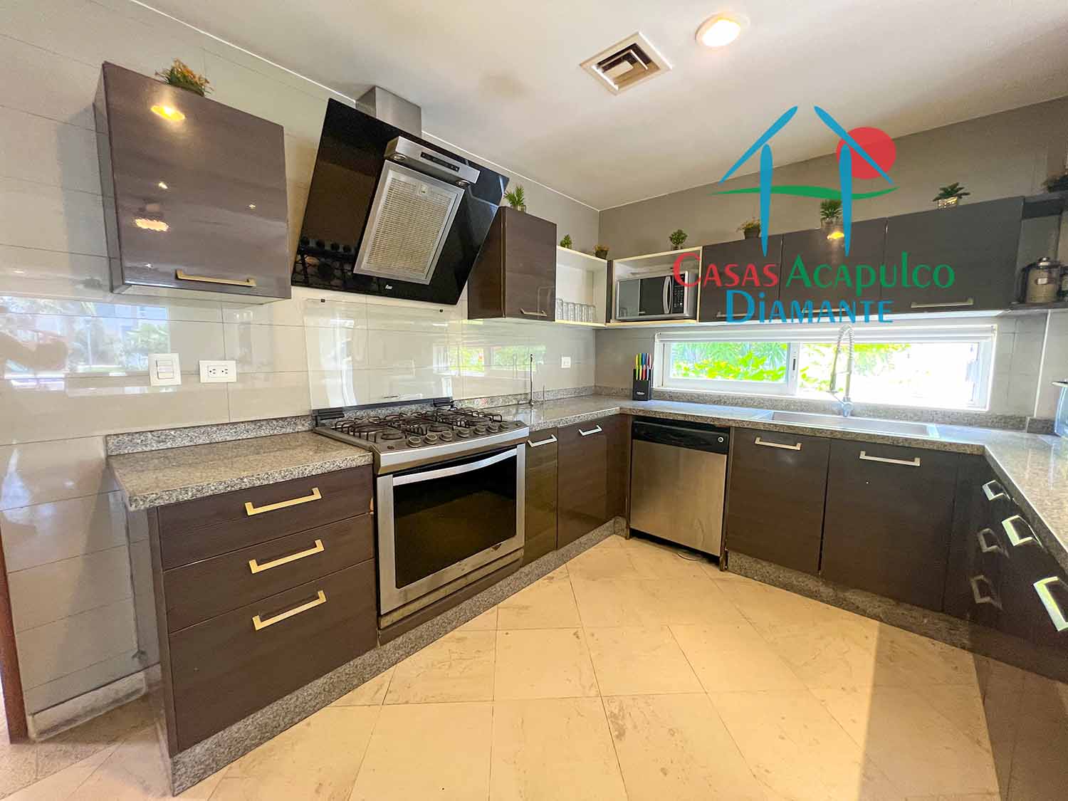 Son Vida Dominica 8 - Cocina 4 Son Vida Dominica 8 - Cocina 4