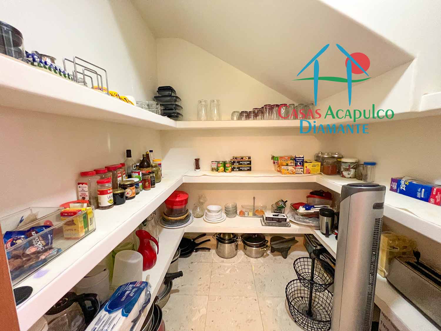 Son Vida Dominica 8 - Cocina 9 Son Vida Dominica 8 - Cocina 9