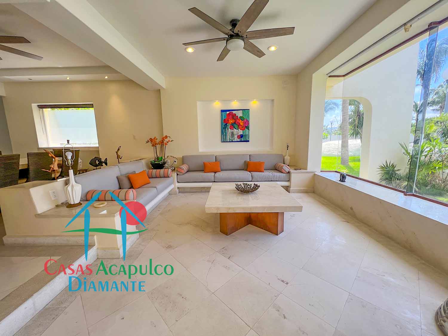 Son Vida Dominica 8 - Estancia 2 Son Vida Dominica 8 - Estancia 2