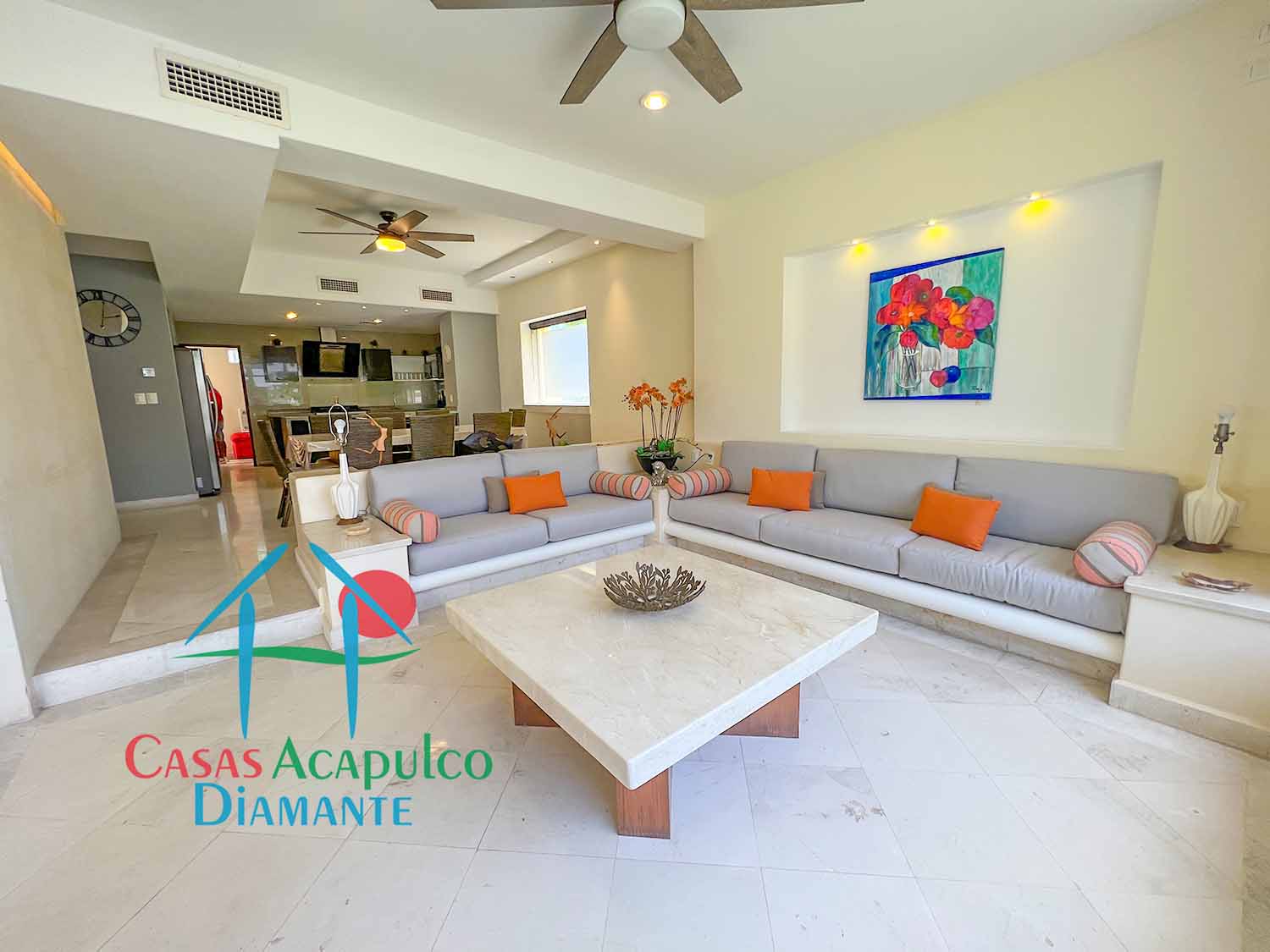 Son Vida Dominica 8 - Estancia 3 Son Vida Dominica 8 - Estancia 3