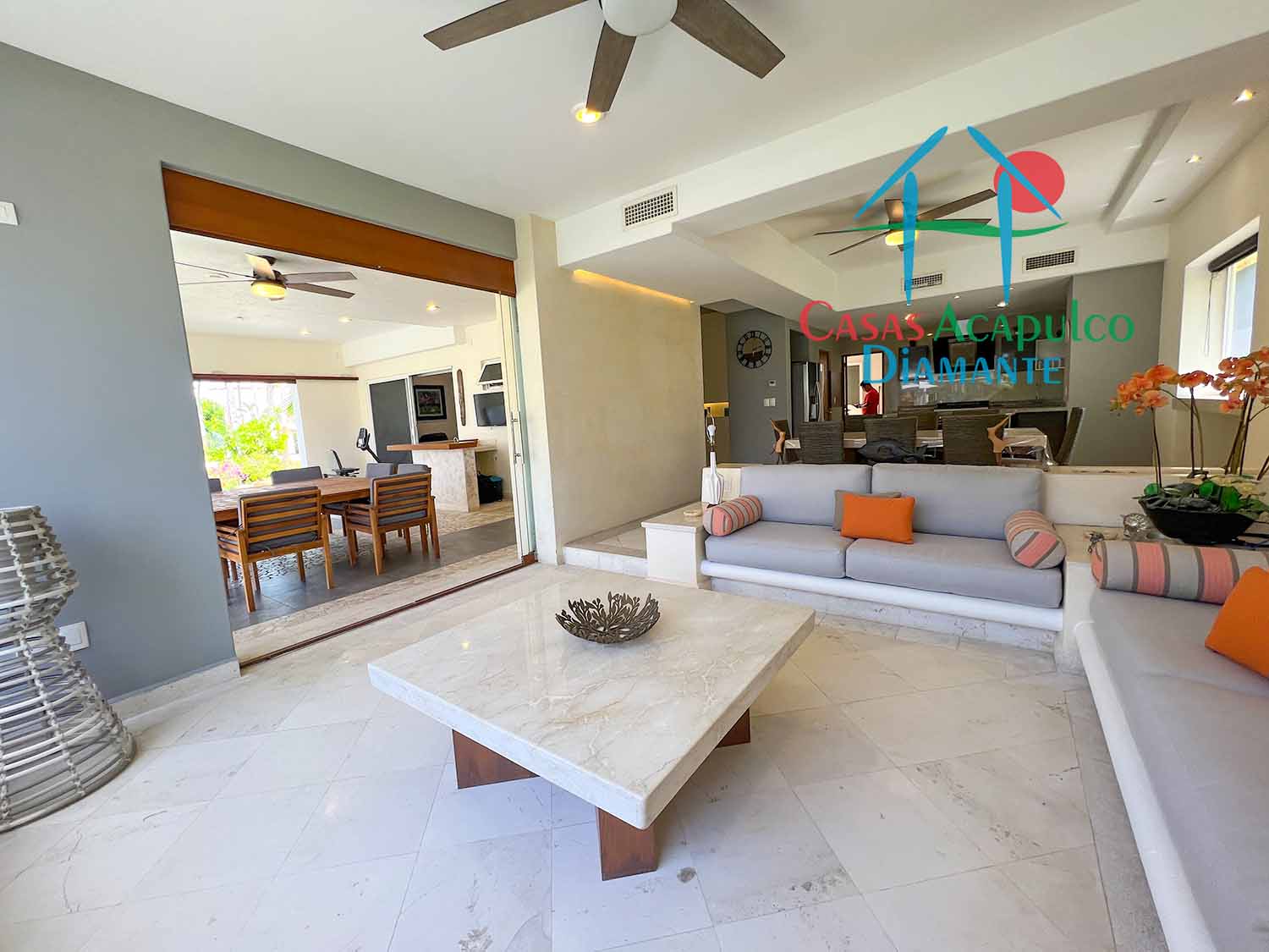 Son Vida Dominica 8 - Estancia 4 Son Vida Dominica 8 - Estancia 4