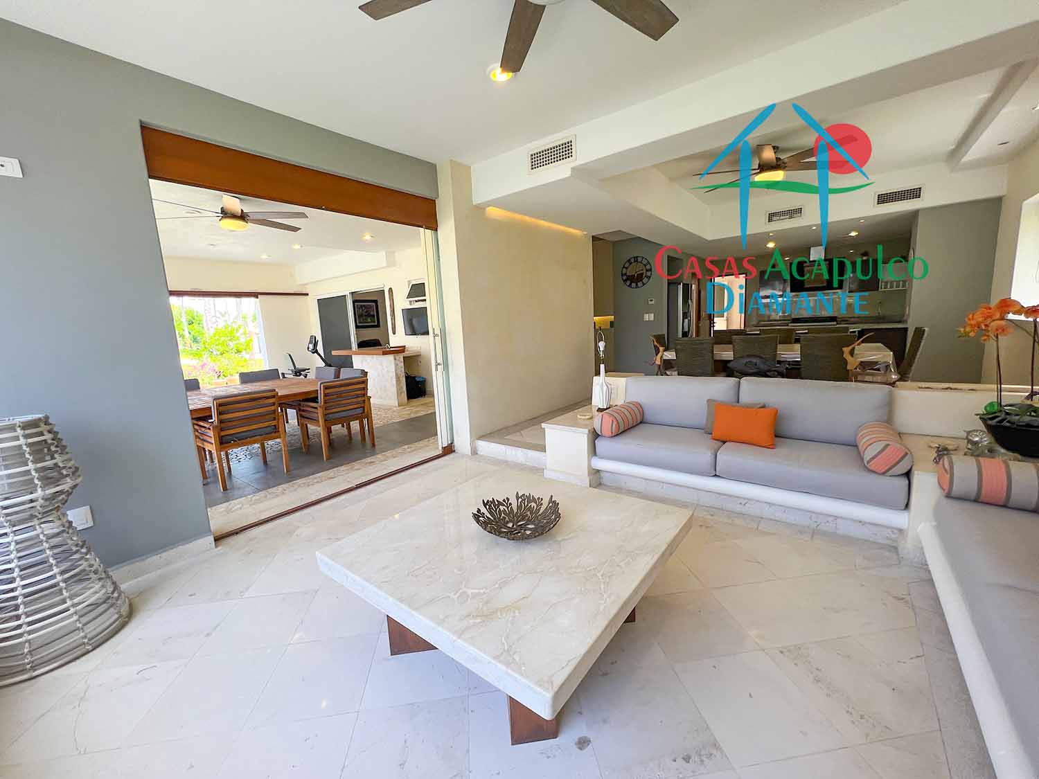 Son Vida Dominica 8 - Estancia 7 Son Vida Dominica 8 - Estancia 7