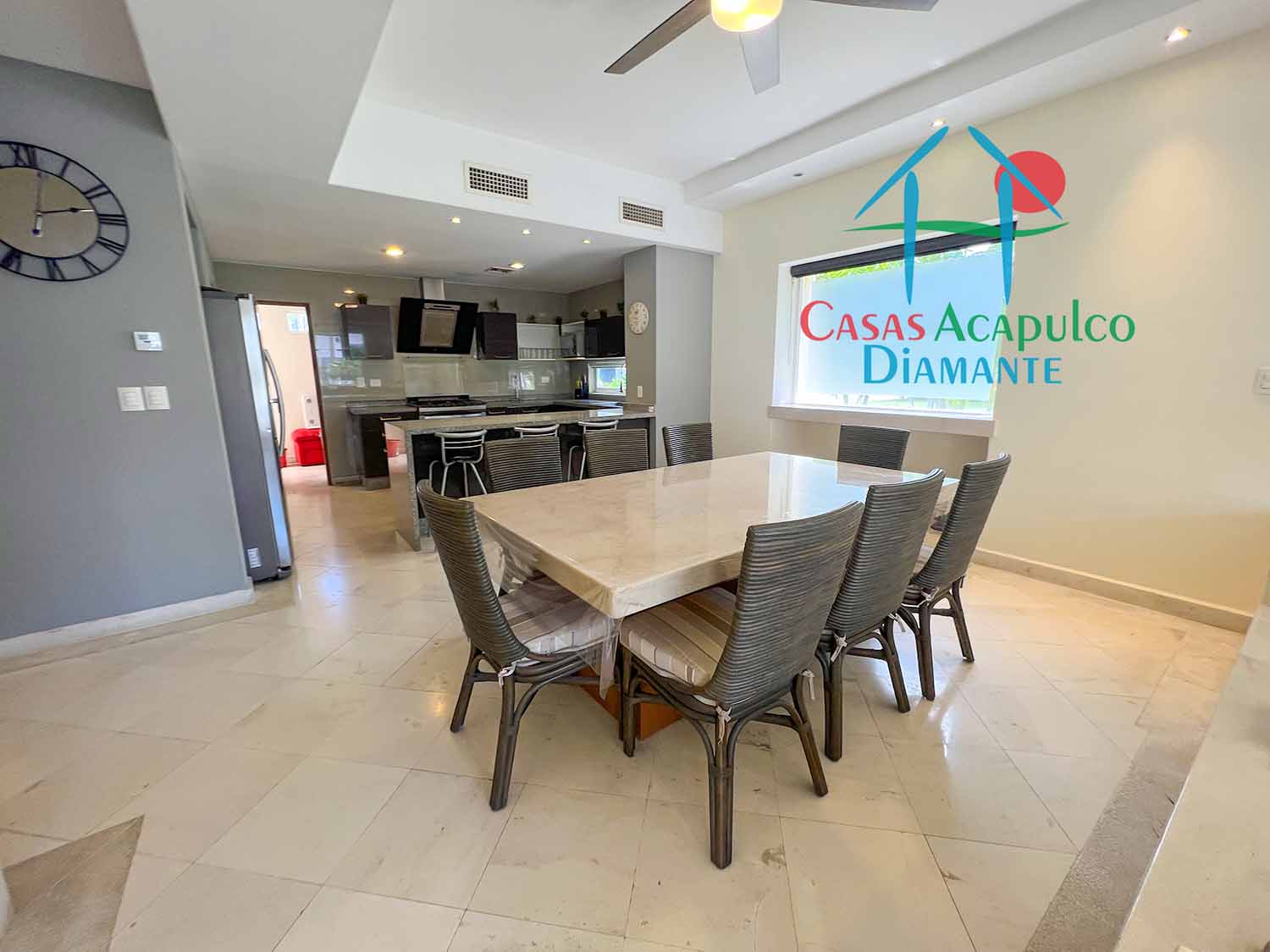 Son Vida Dominica 8 - Estancia 8 Son Vida Dominica 8 - Estancia 8