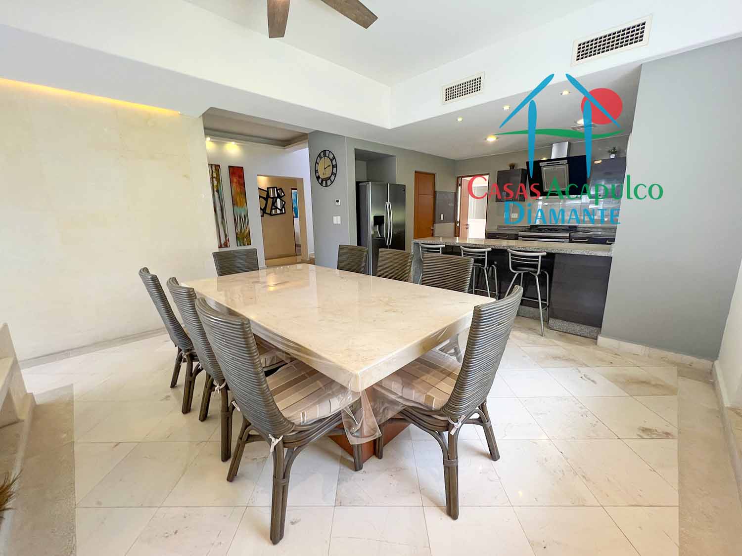 Son Vida Dominica 8 - Estancia 9 Son Vida Dominica 8 - Estancia 9