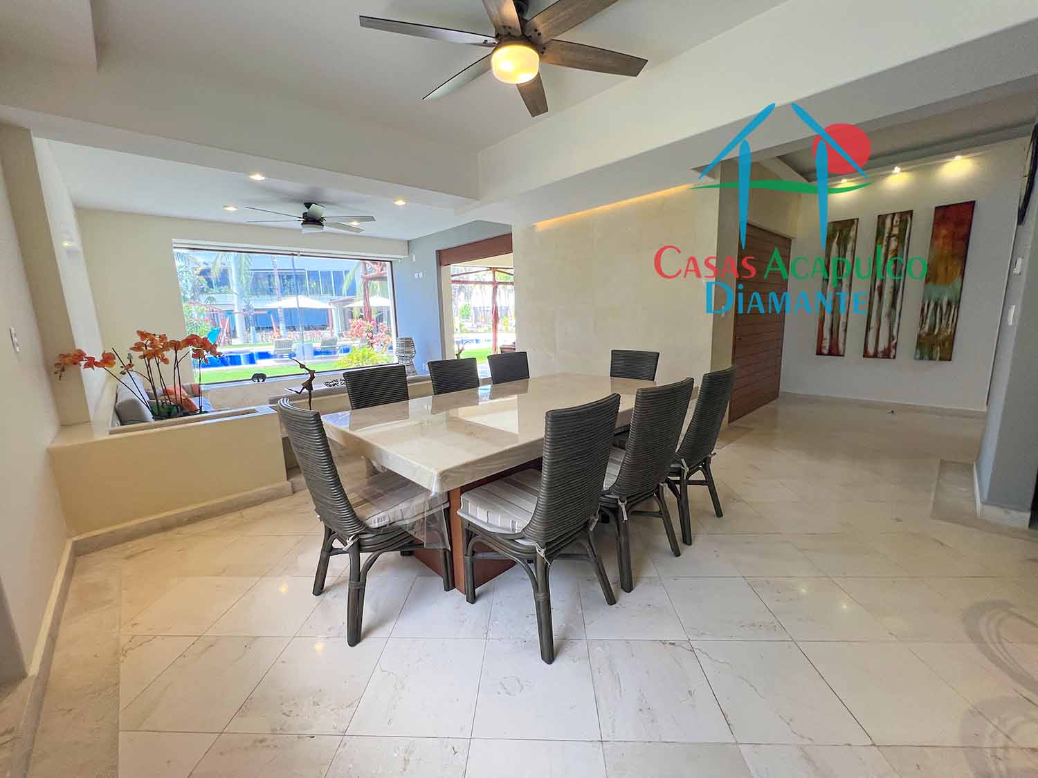 Son Vida Dominica 8 - Estancia 10 Son Vida Dominica 8 - Estancia 10