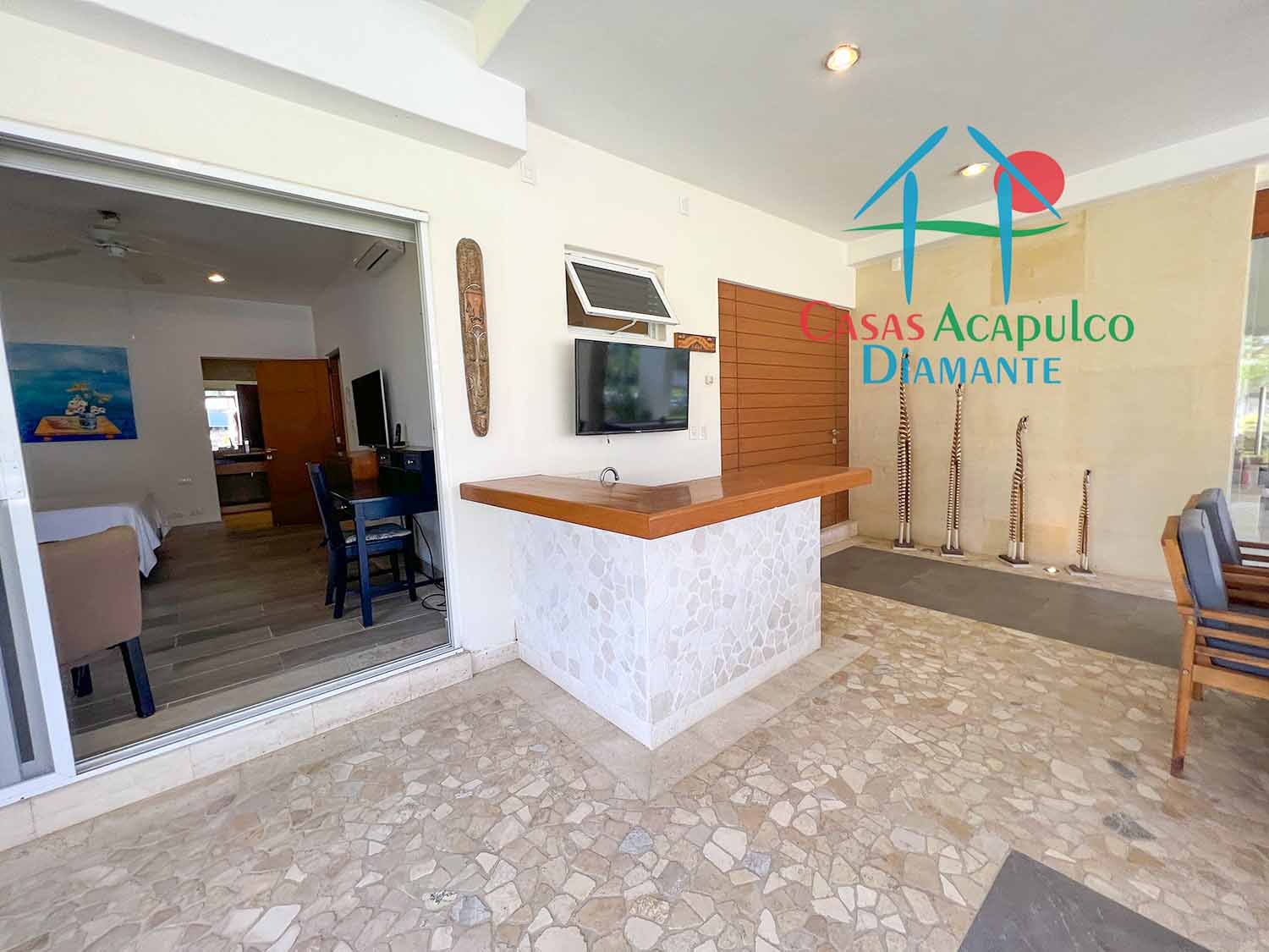 Son Vida Dominica 8 - Terraza 11 Son Vida Dominica 8 - Terraza 11