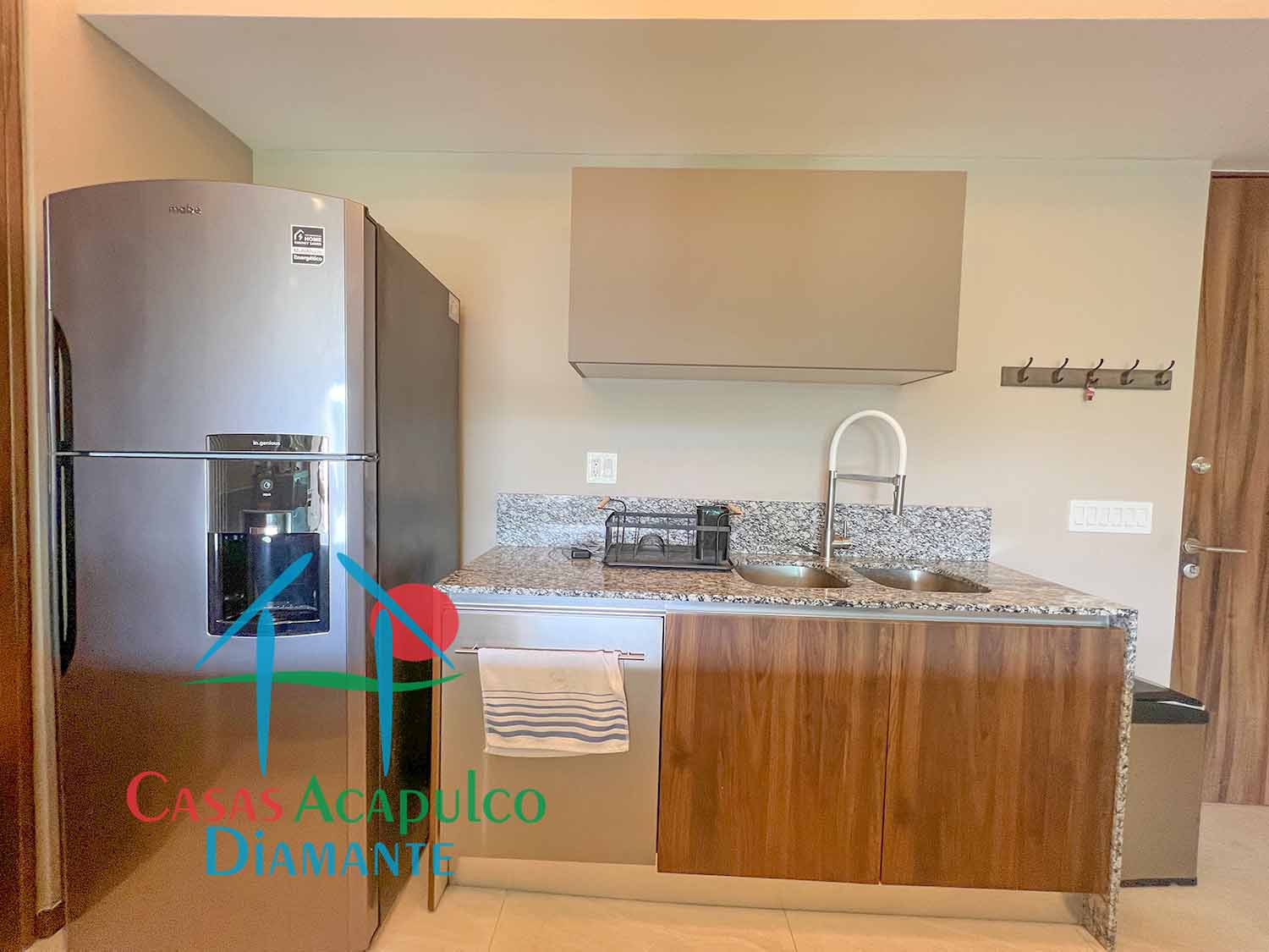 La Isla Fiji Y3 - Cocina 4