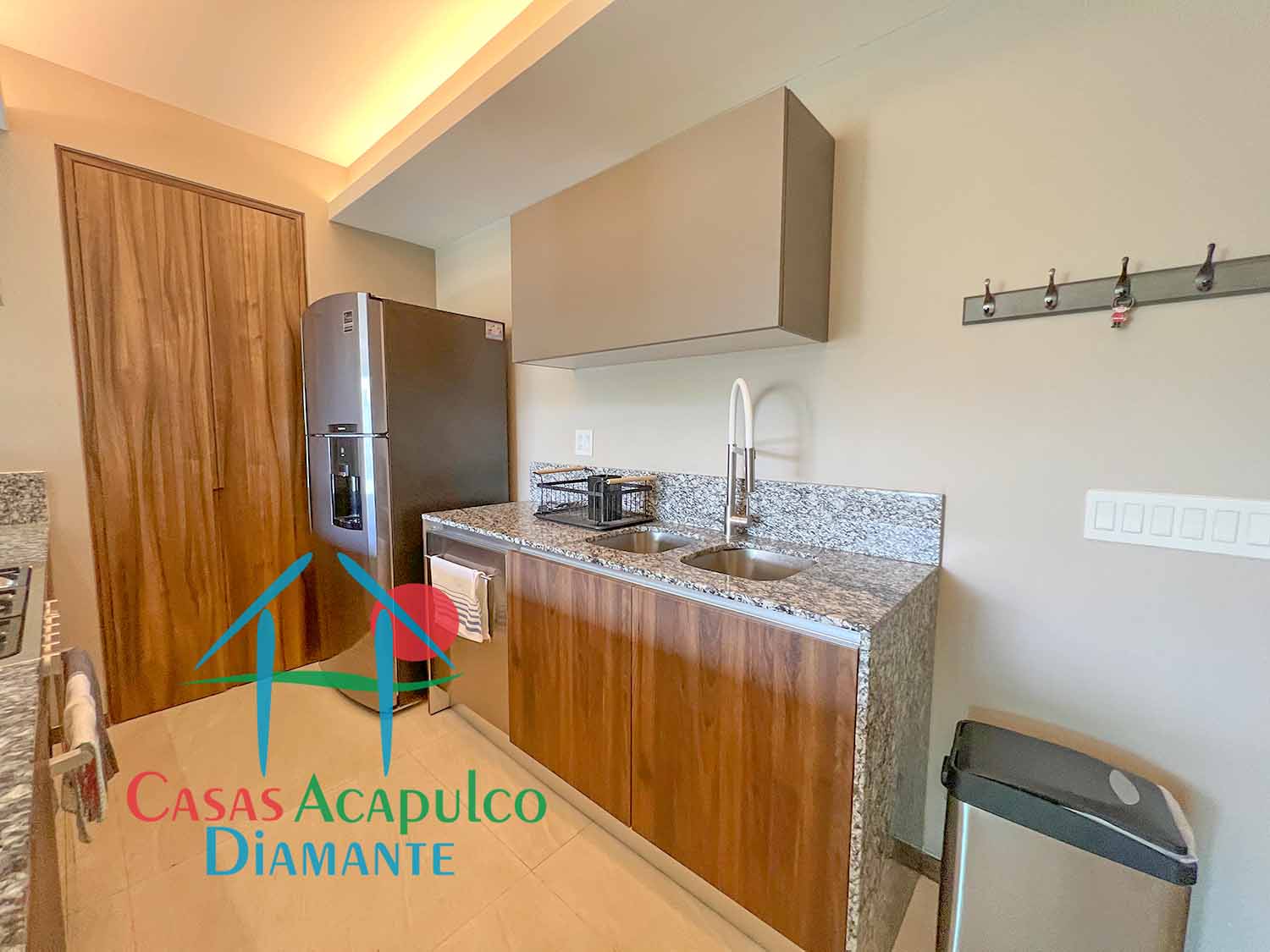 La Isla Fiji Y3 - Cocina 5