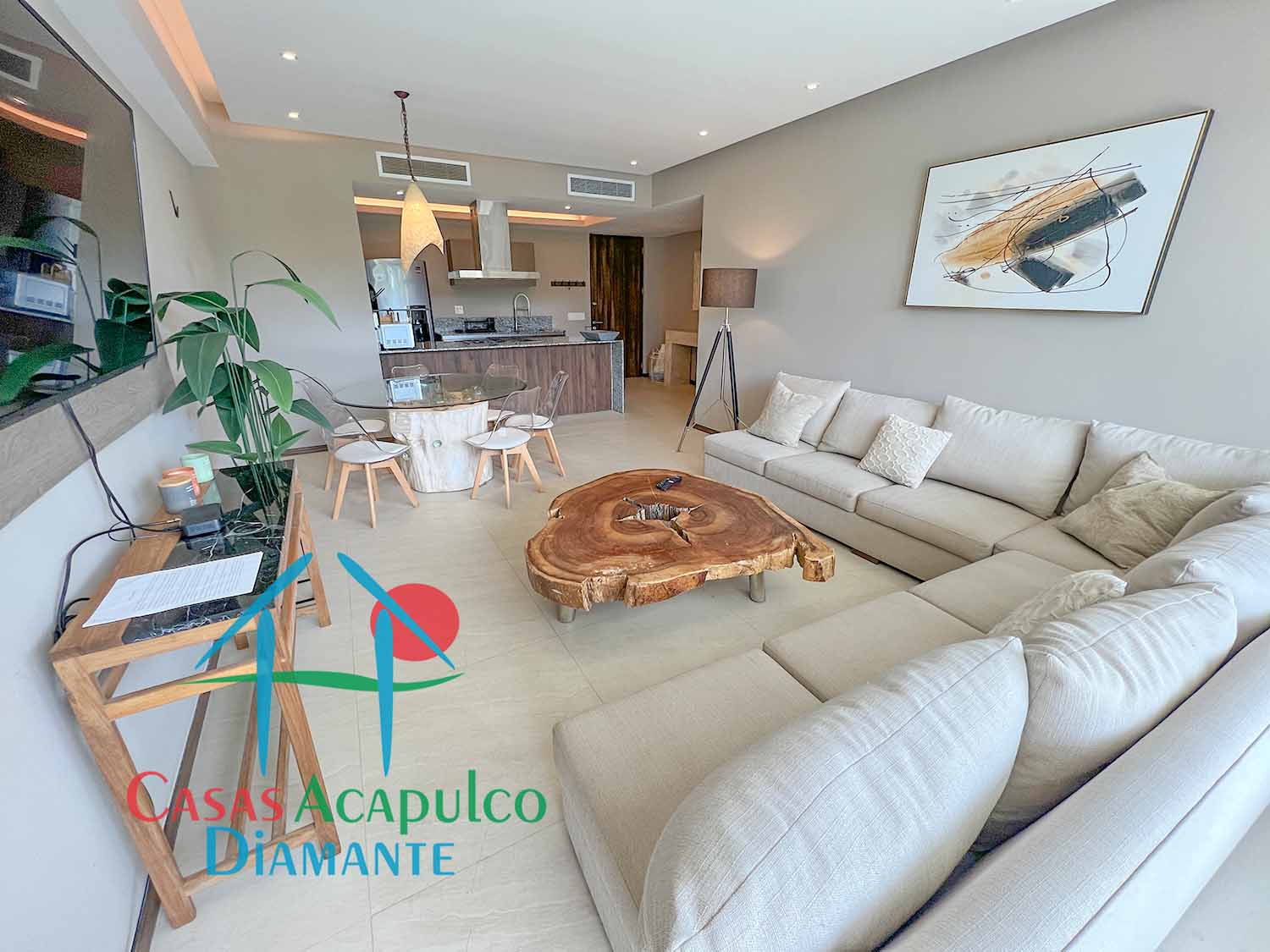 La Isla Fiji Y3 - Estancia 1