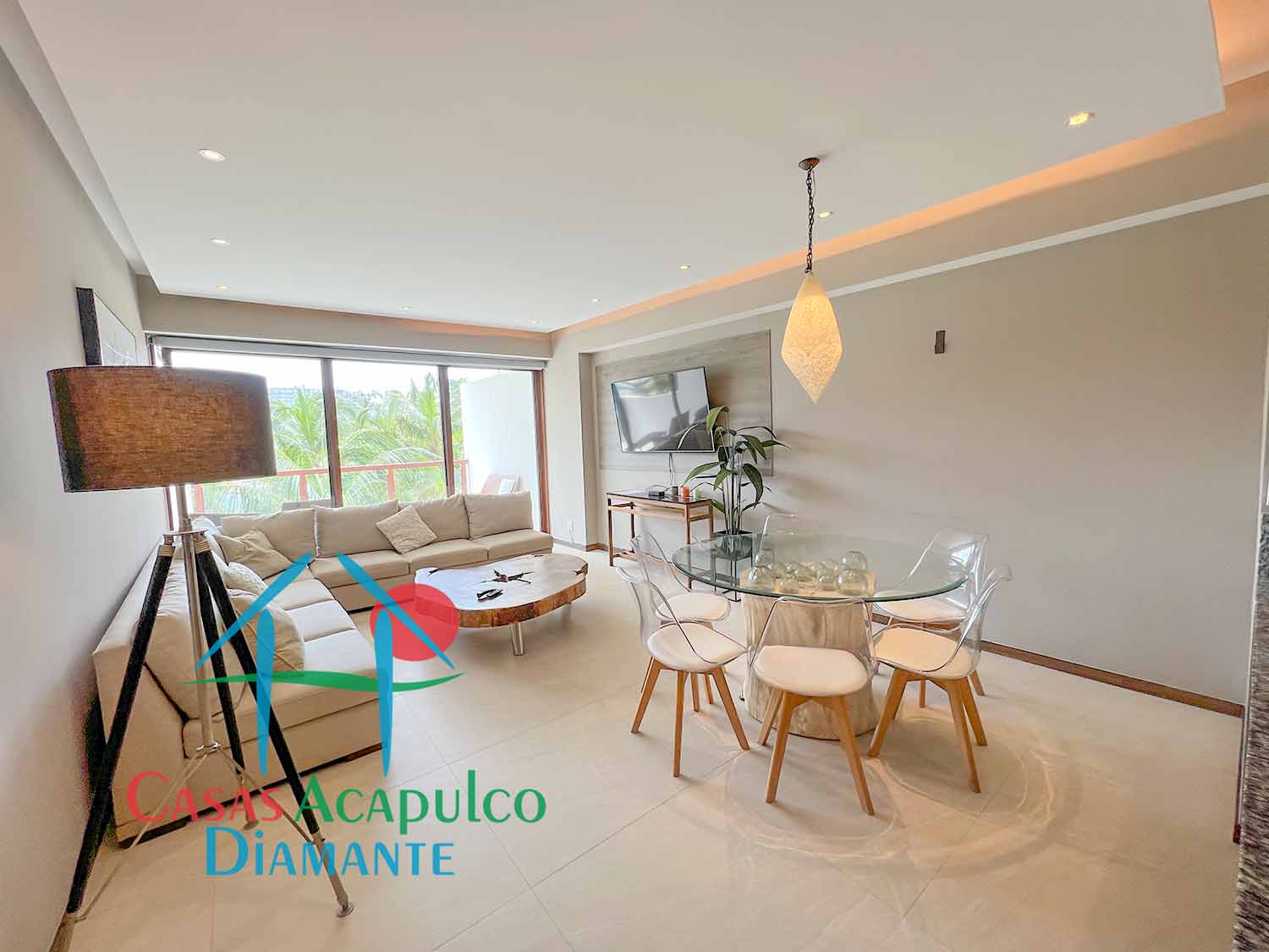 La Isla Fiji Y3 - Estancia 2