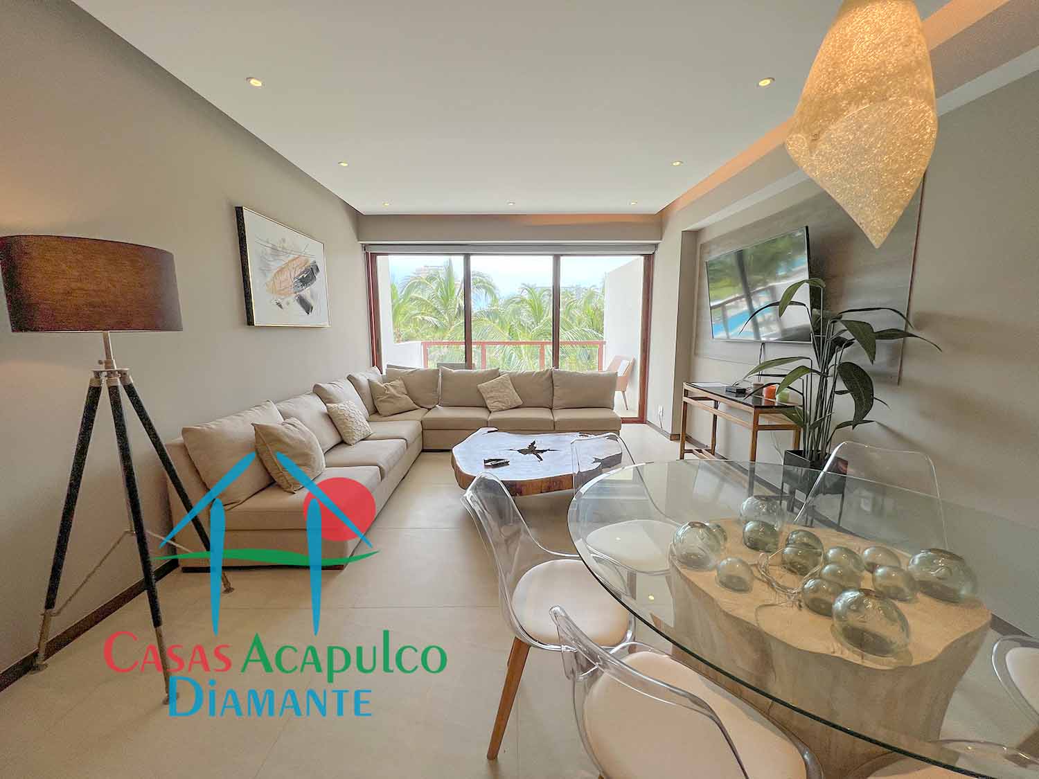 La Isla Fiji Y3 - Estancia 3