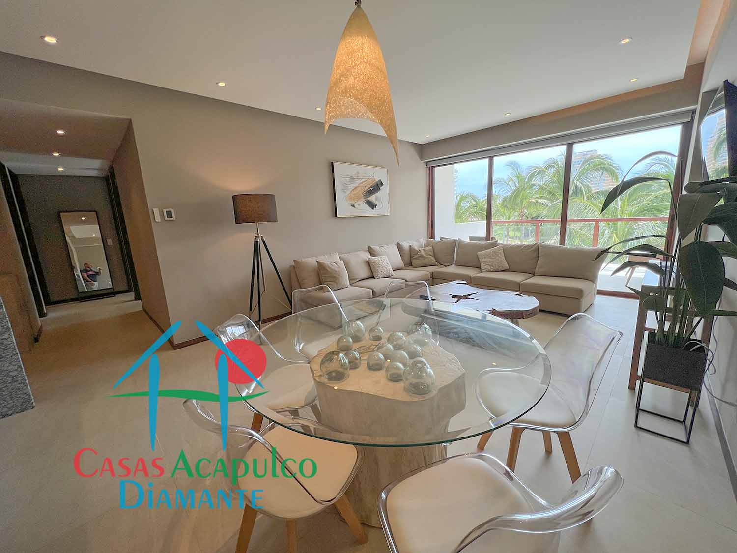 La Isla Fiji Y3 - Estancia 4