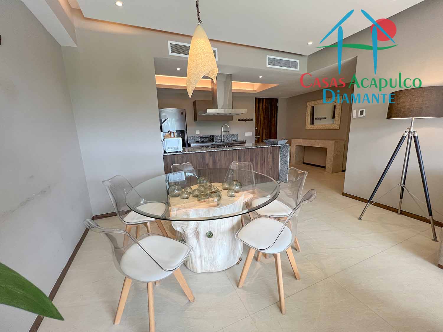 La Isla Fiji Y3 - Estancia 5