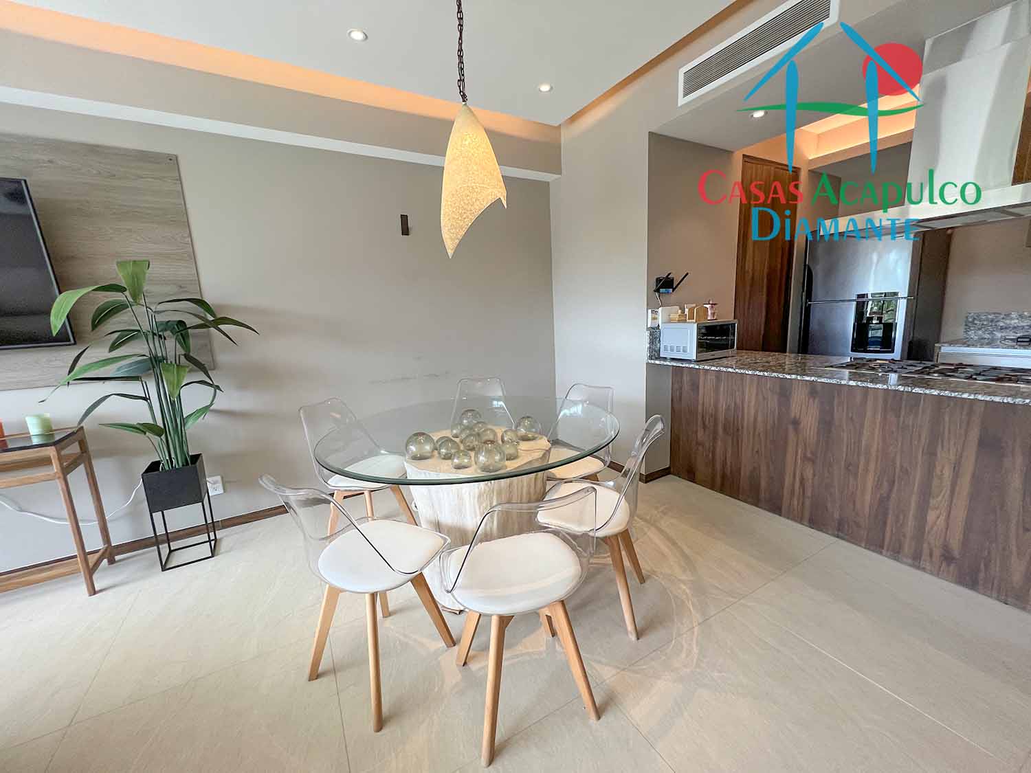 La Isla Fiji Y3 - Estancia 6