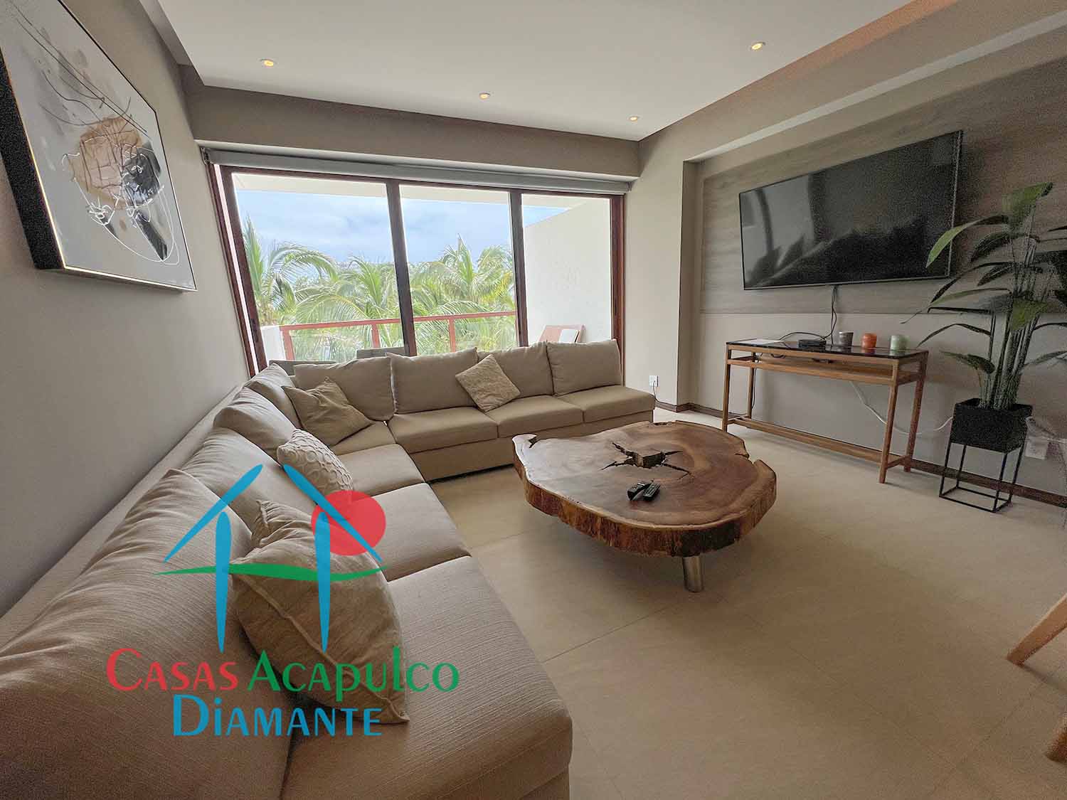 La Isla Fiji Y3 - Estancia 7