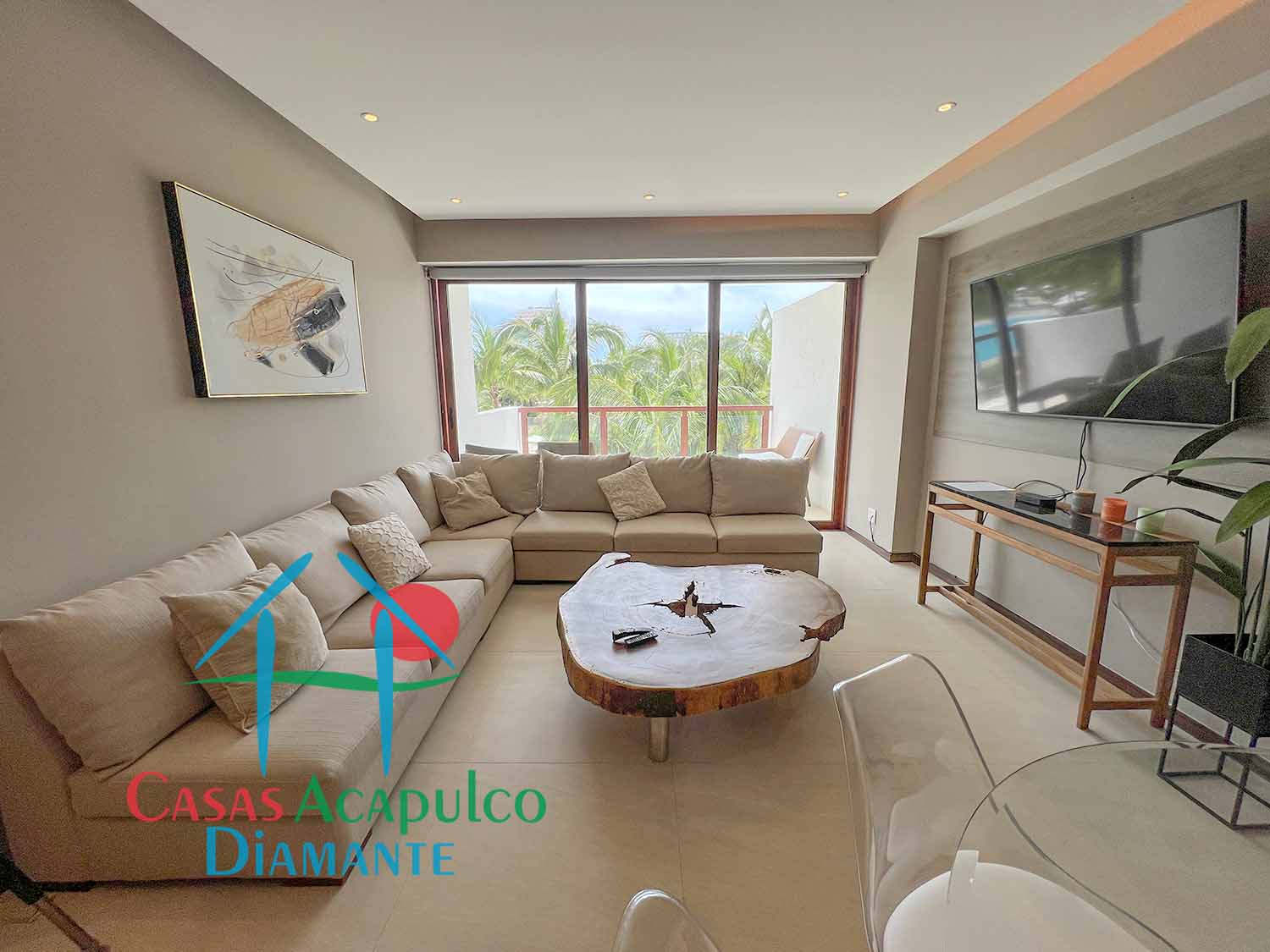 La Isla Fiji Y3 - Estancia 8