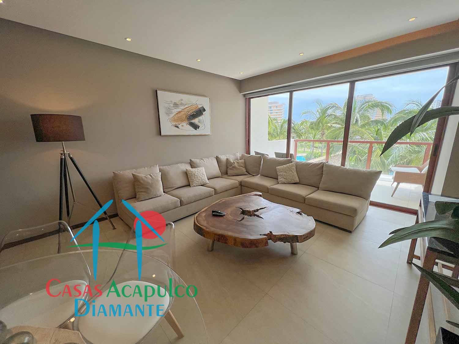 La Isla Fiji Y3 - Estancia 9