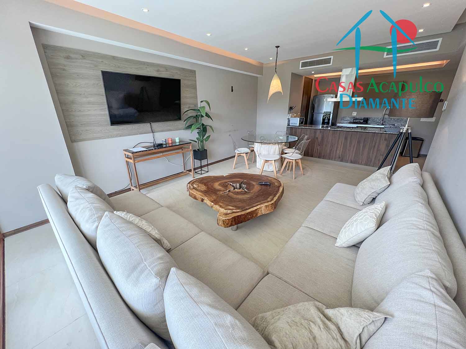 La Isla Fiji Y3 - Estancia 10