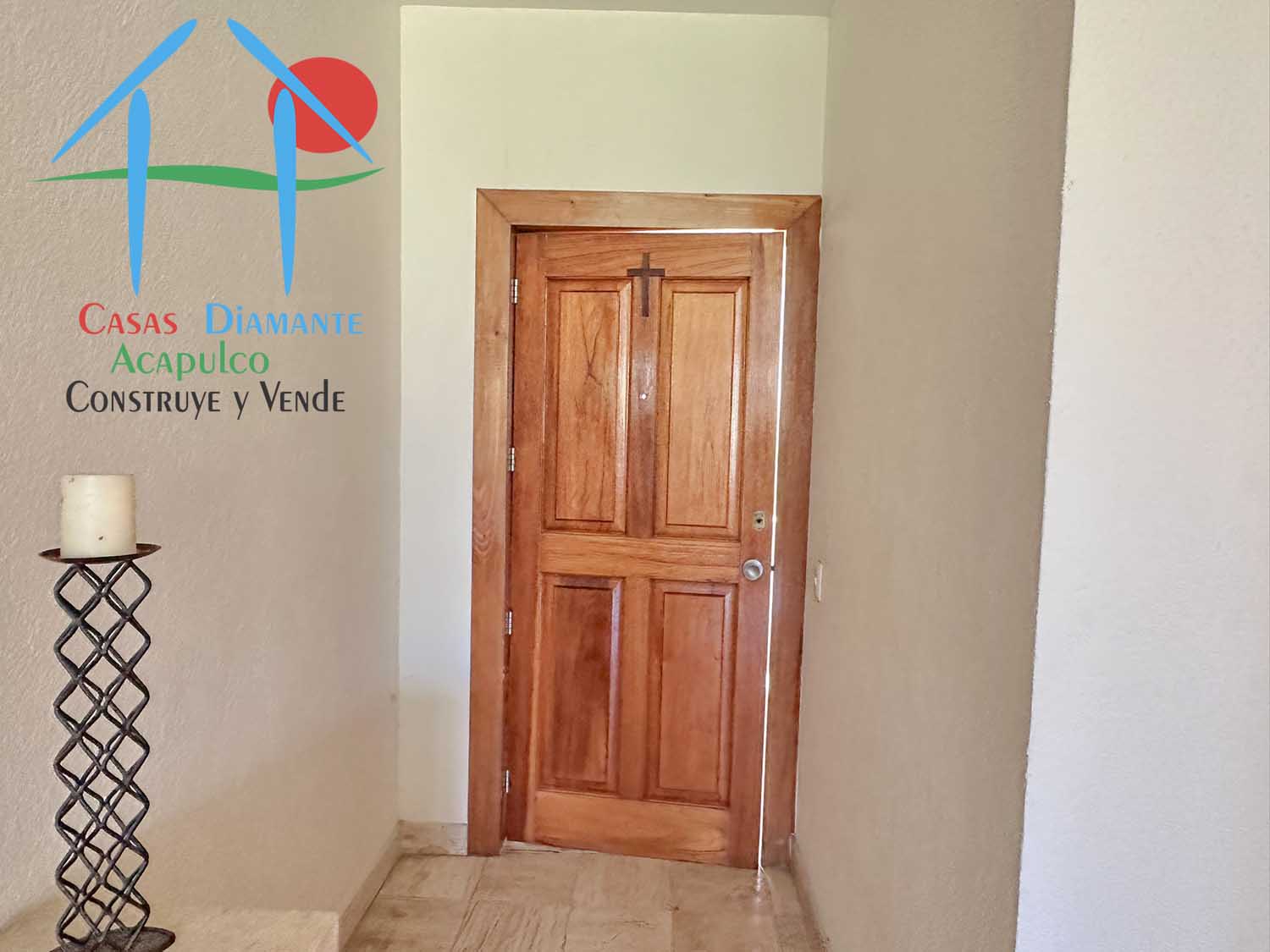 Kabah Mayan 408 - Estancia 1