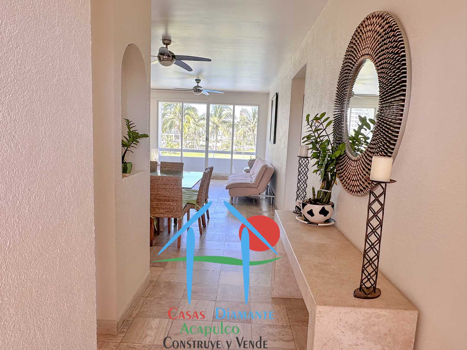 Kabah Mayan 408 - Estancia 2