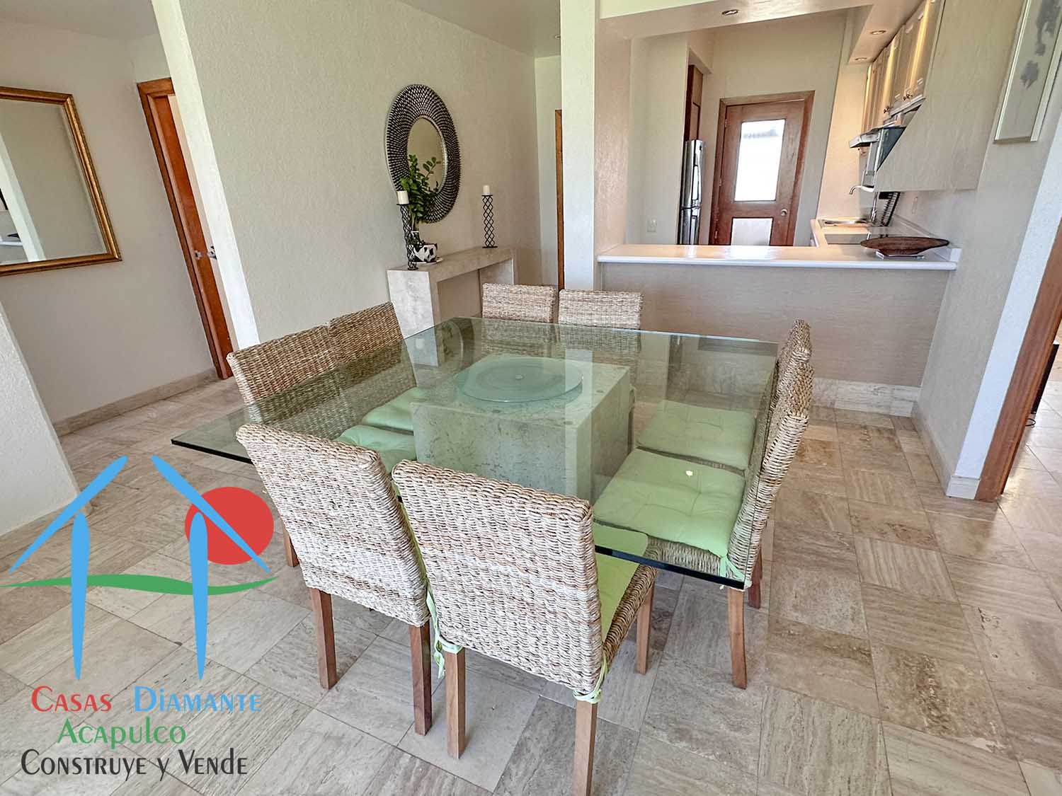 Kabah Mayan 408 - Estancia 5