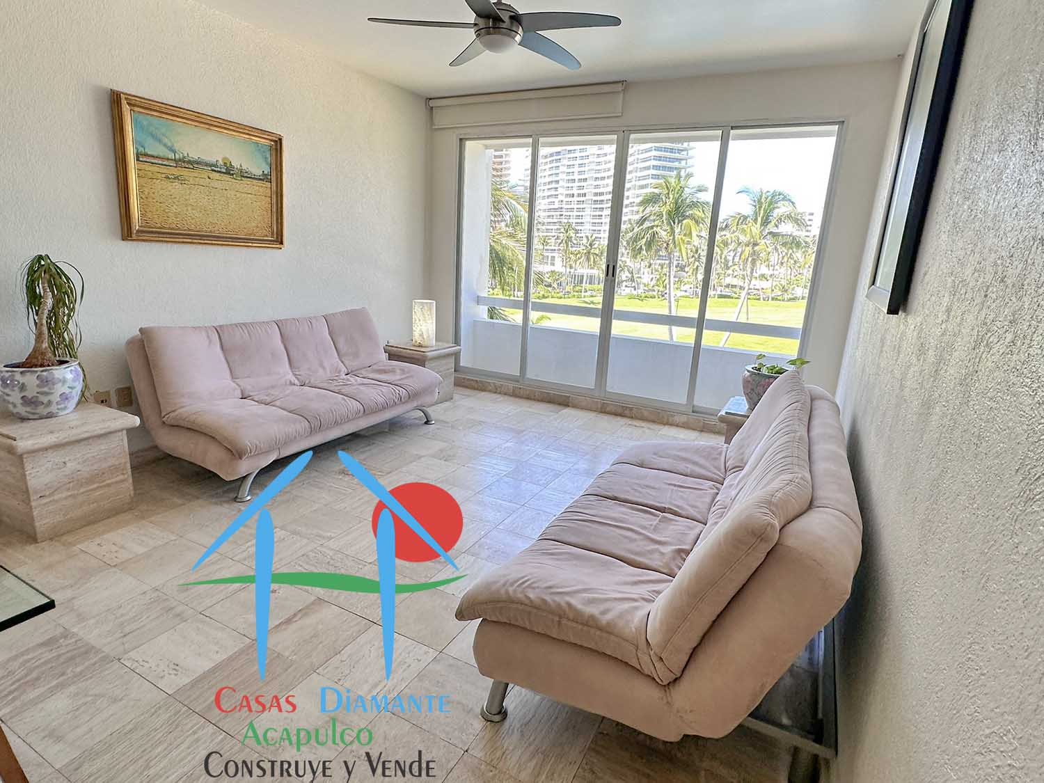 Kabah Mayan 408 - Estancia 6