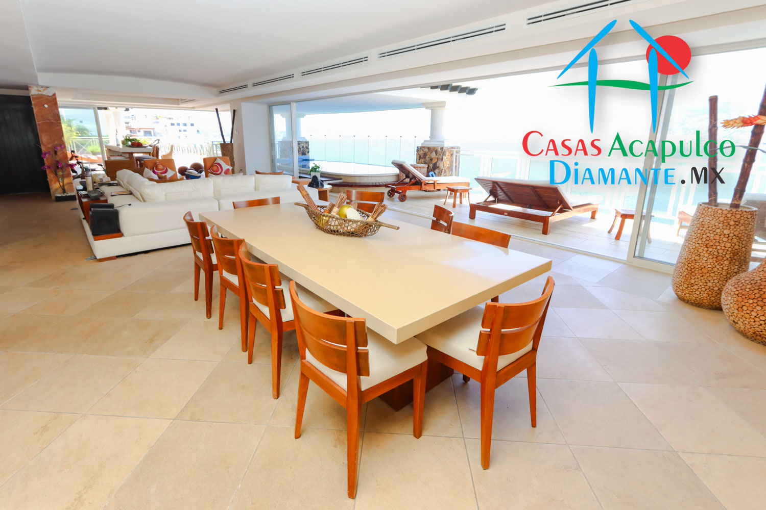 PortoChervo TC PH 02 - Estancia 4