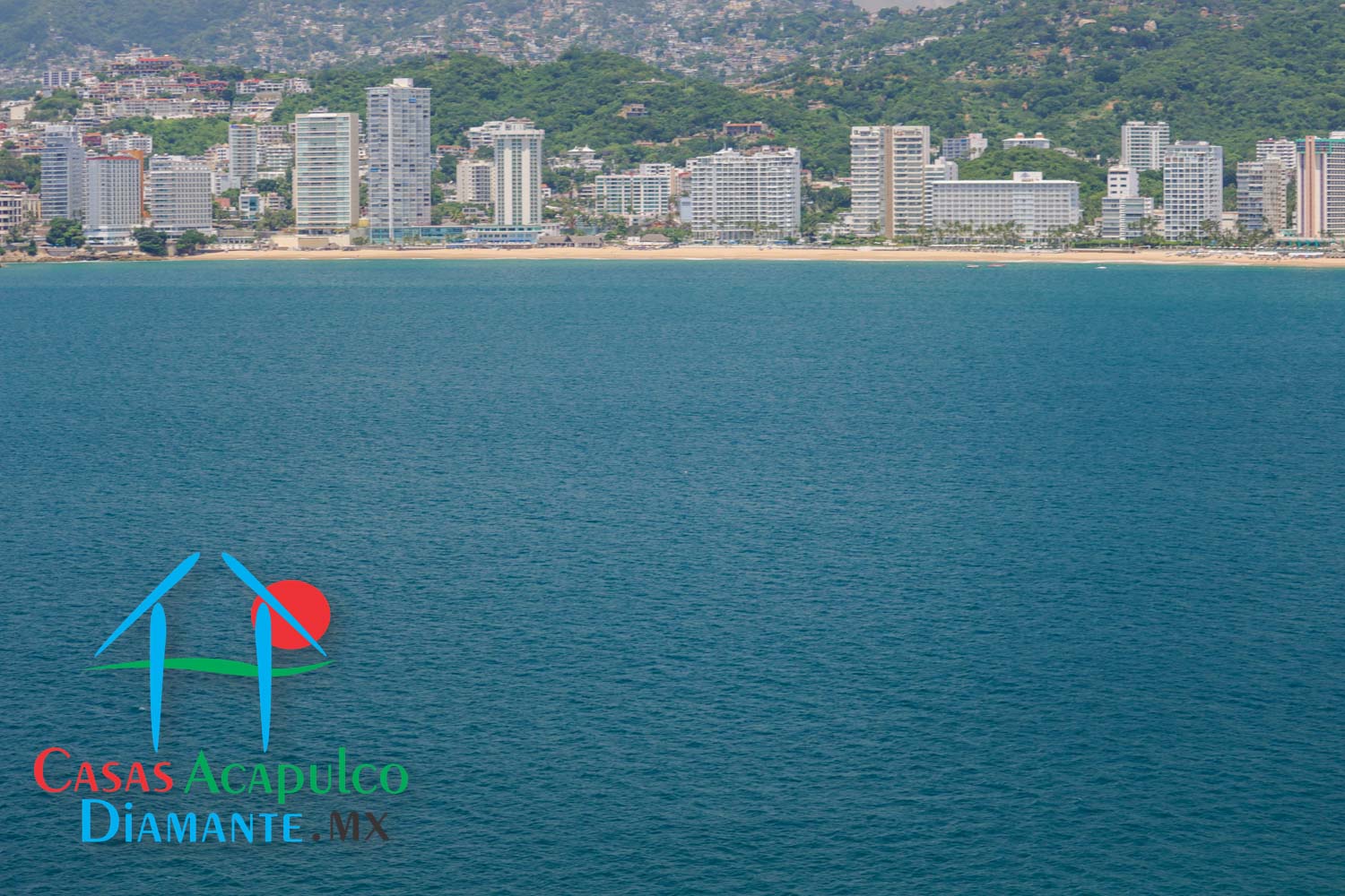 PortoChervo TC PH 02 - Vistas 7