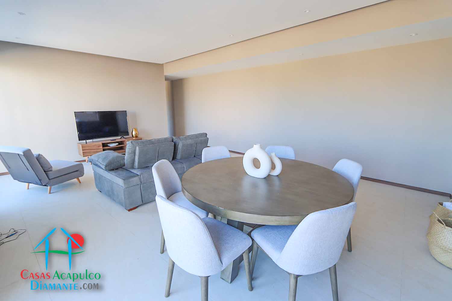 La Isla Fiji WX 4 - Estancia 2