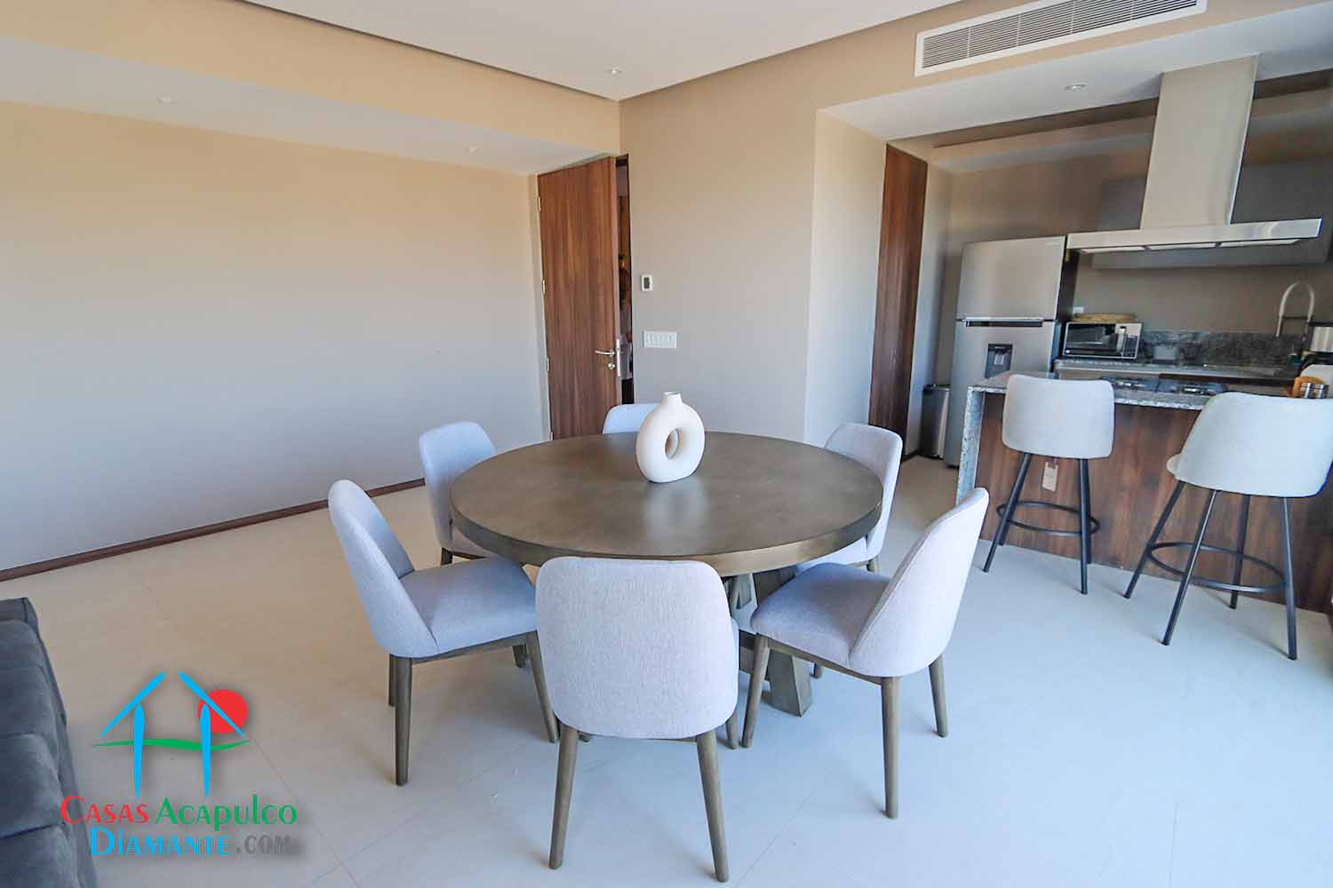 La Isla Fiji WX 4 - Estancia 3